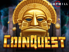 Winward casino bonus99